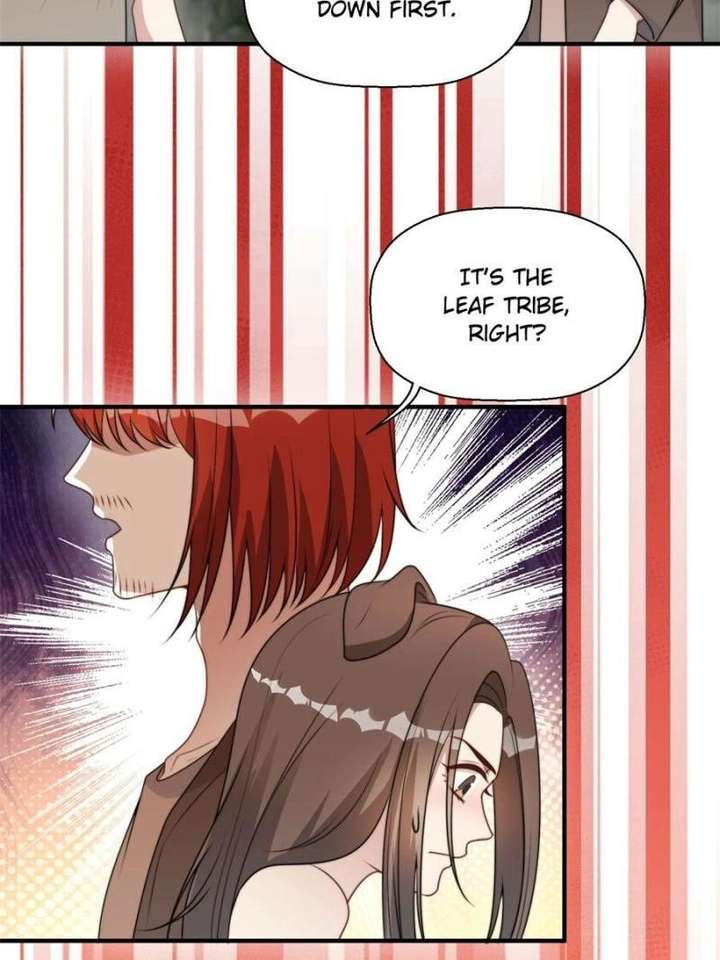 ch 401 3