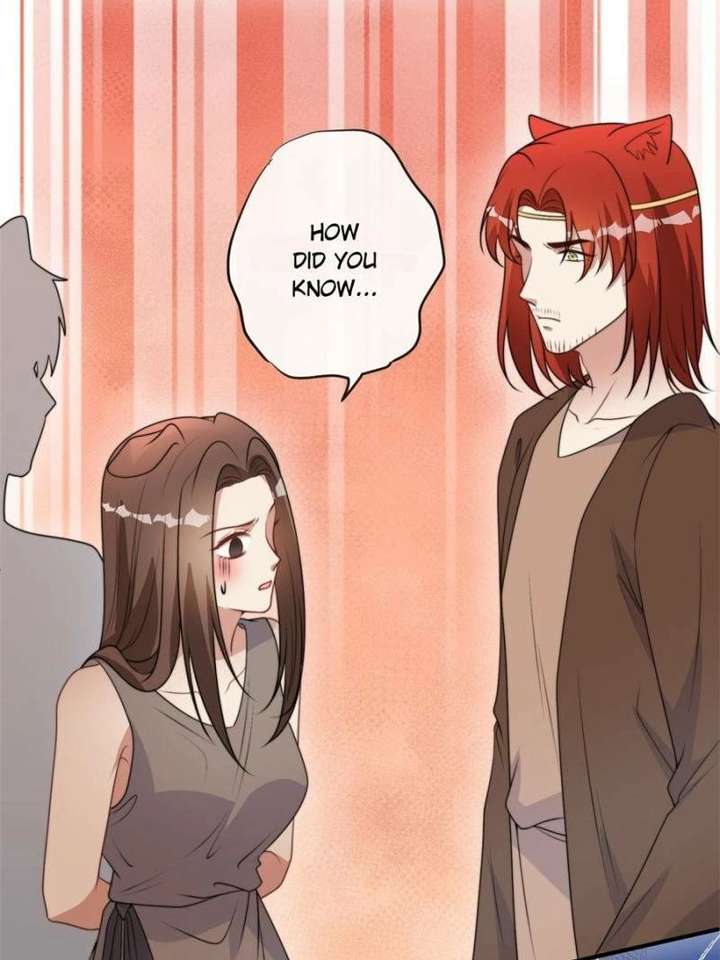ch 401 4