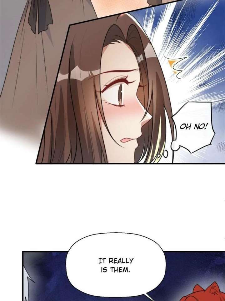 ch 401 5