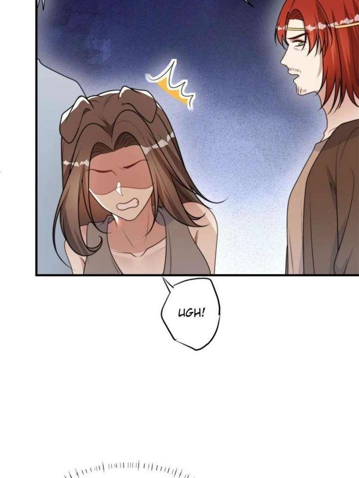 ch 401 6