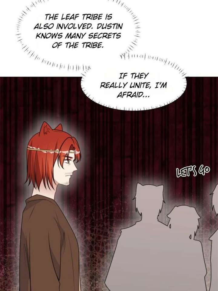 ch 401 7