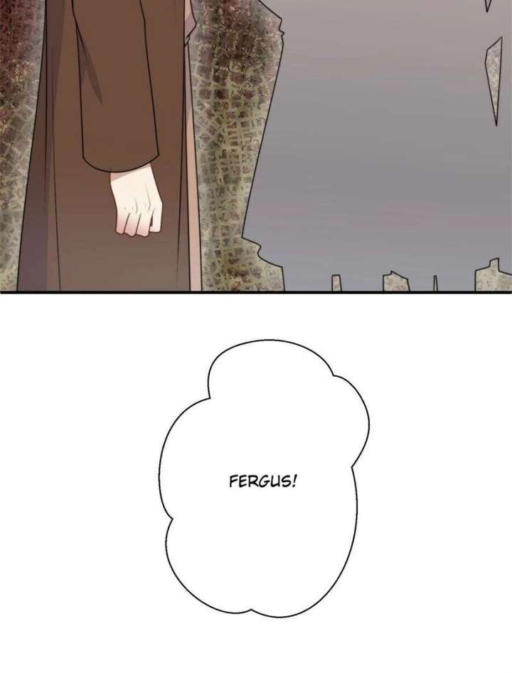 ch 401 8