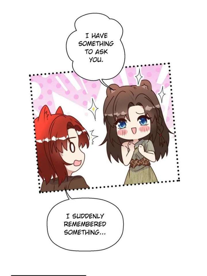ch 401 9