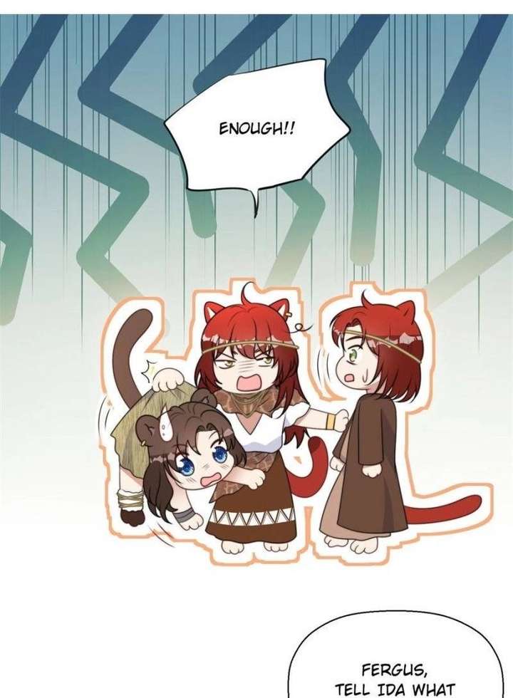 ch 402 1