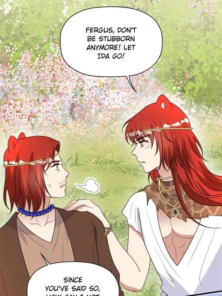 ch 402 10