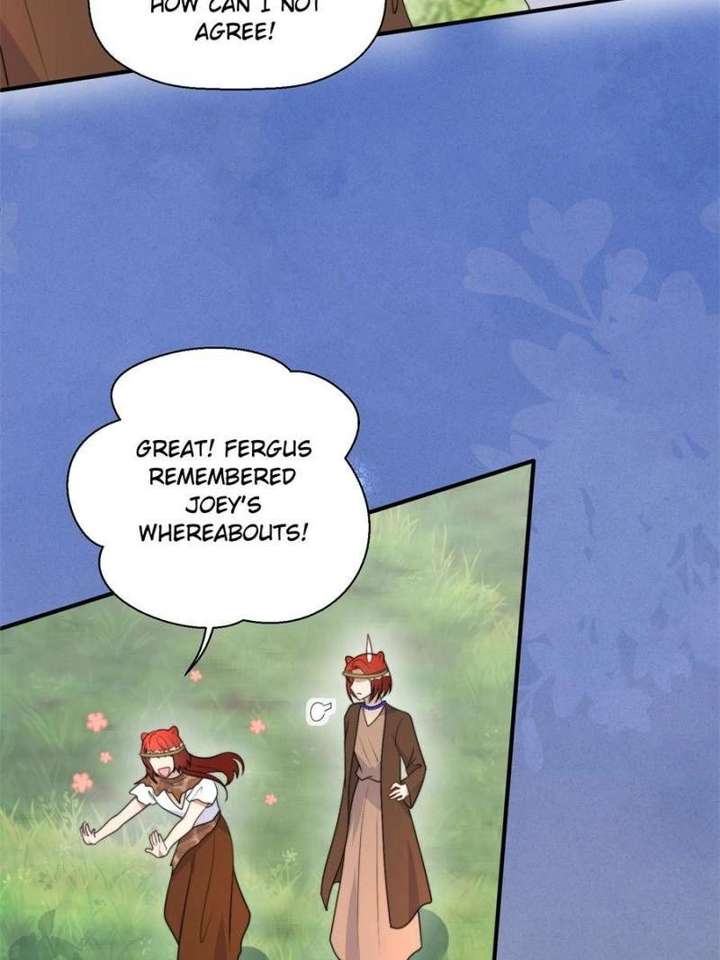 ch 402 11