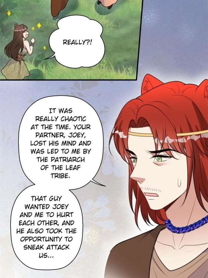 ch 402 12
