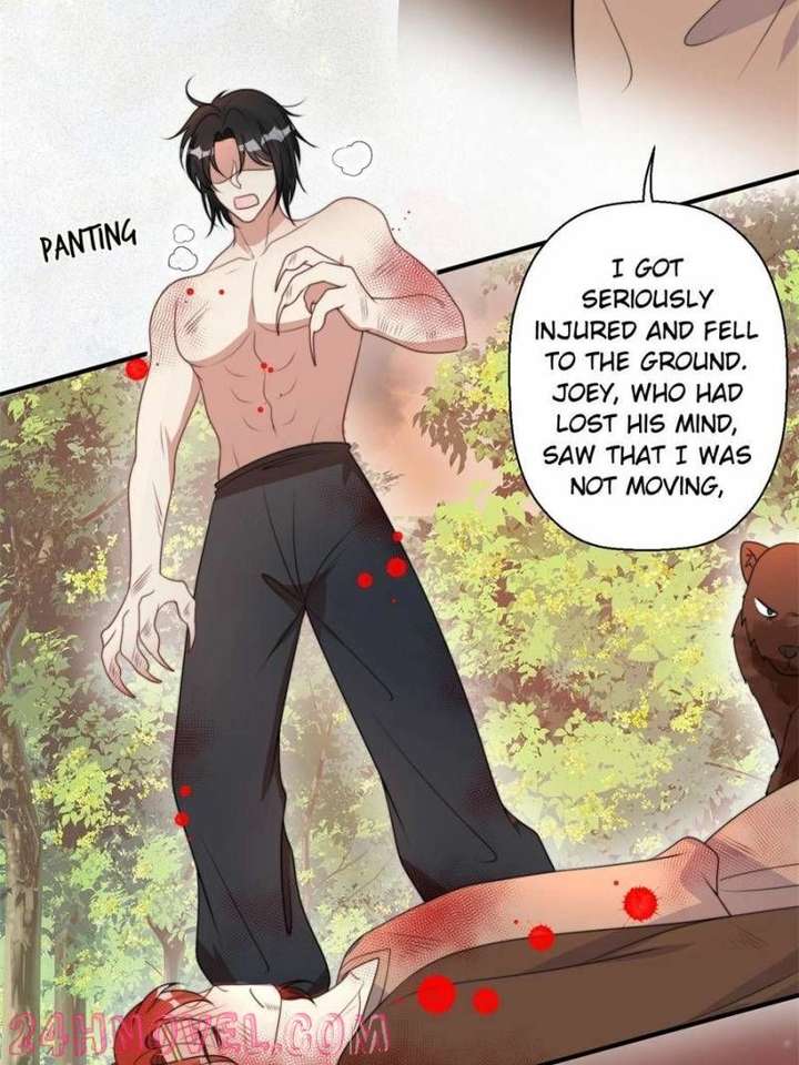 ch 402 13