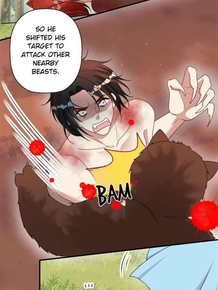 ch 402 14