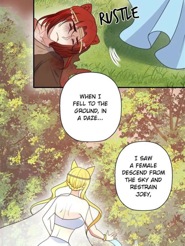 ch 402 15