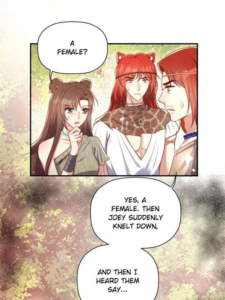 ch 402 17
