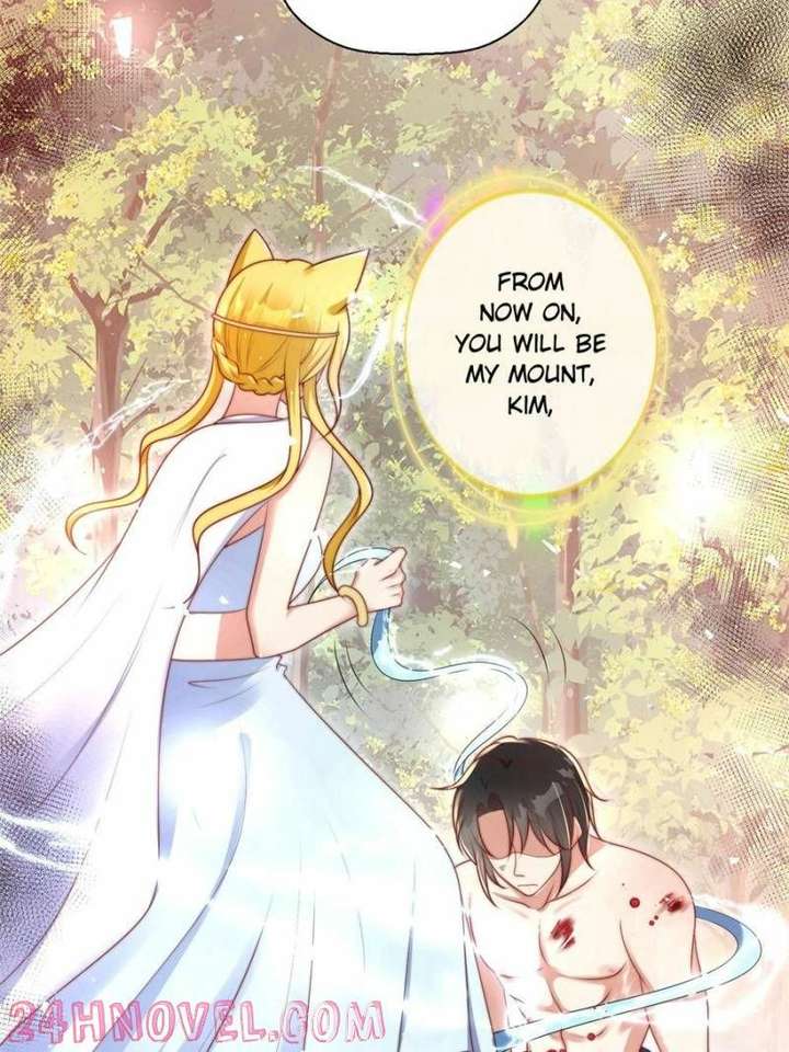 ch 402 18