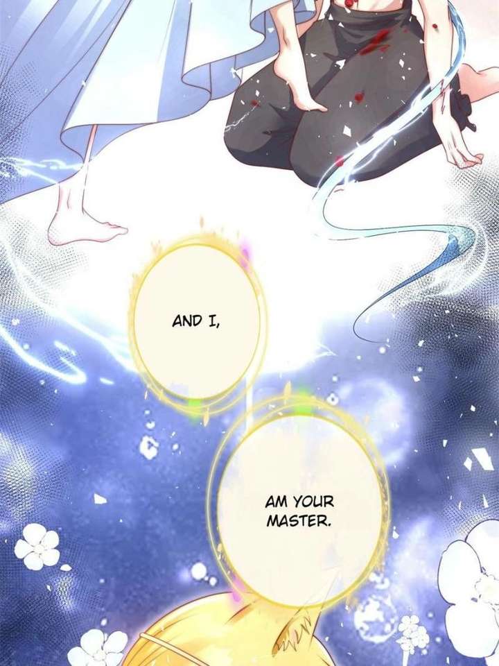 ch 402 19