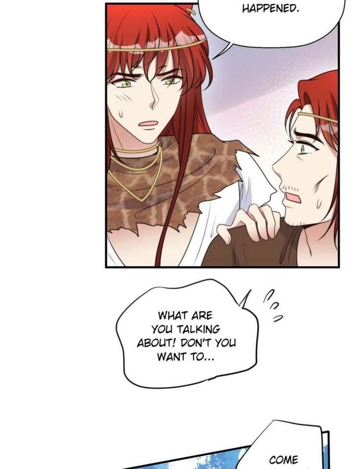 ch 402 2