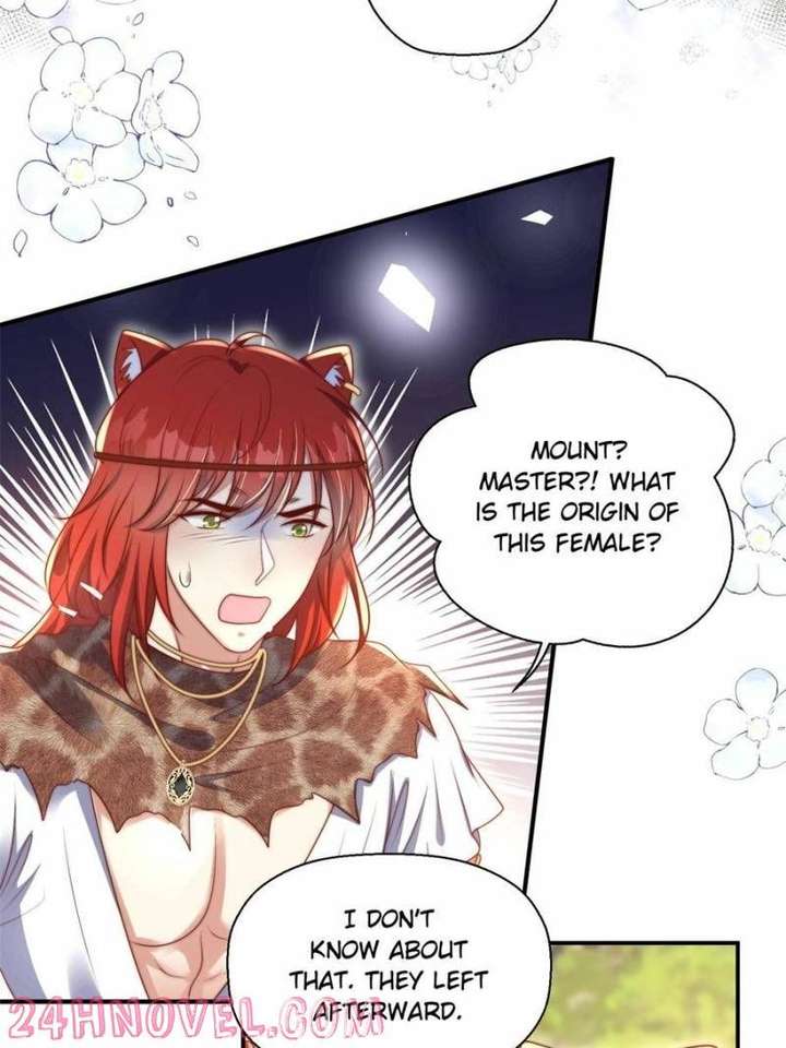 ch 402 21