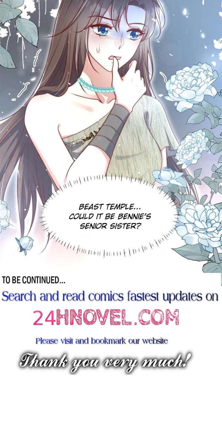 ch 402 23