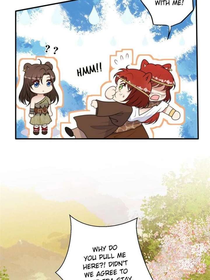 ch 402 3