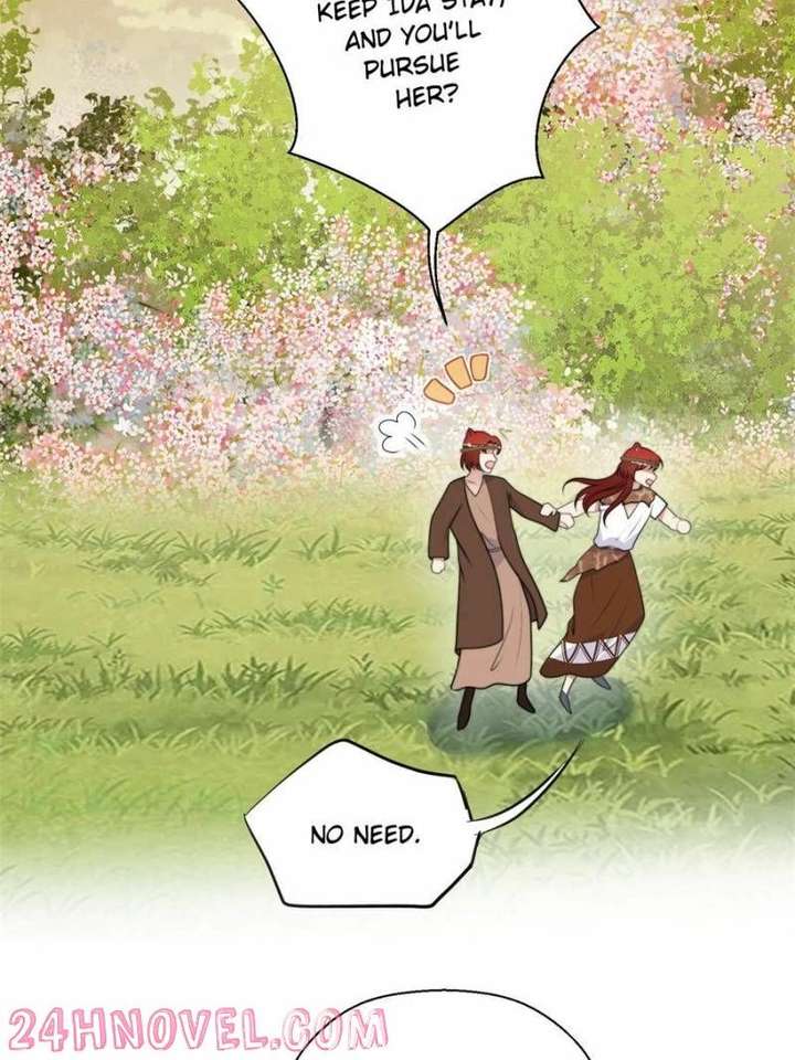 ch 402 4