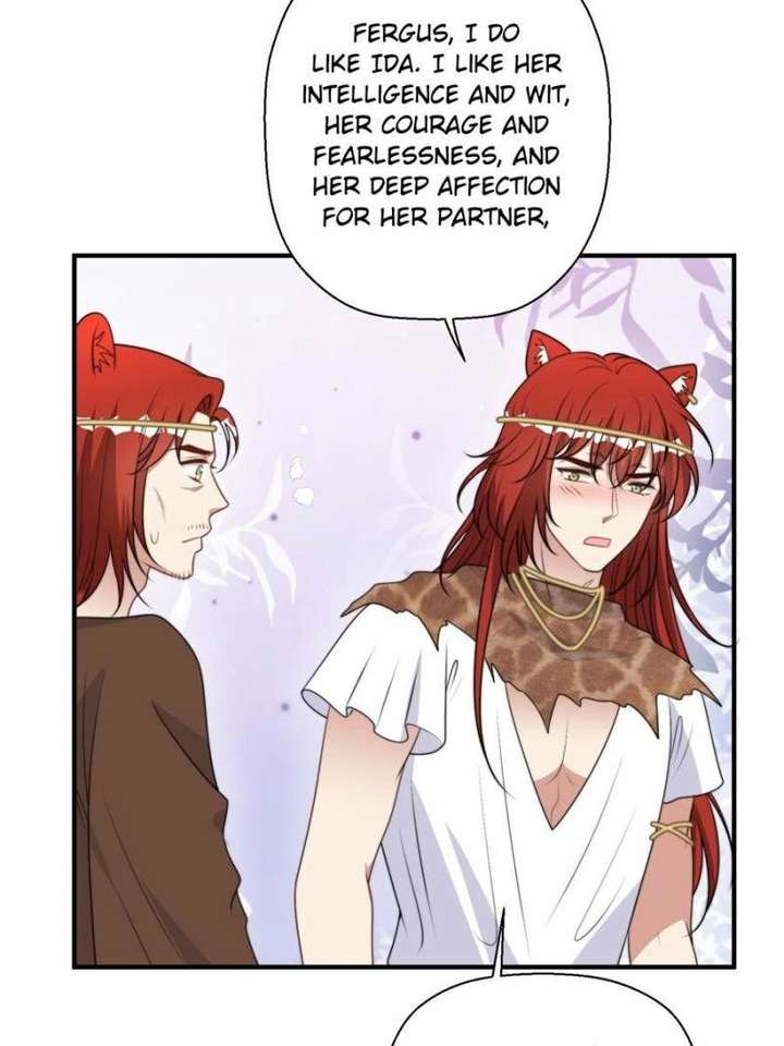 ch 402 5