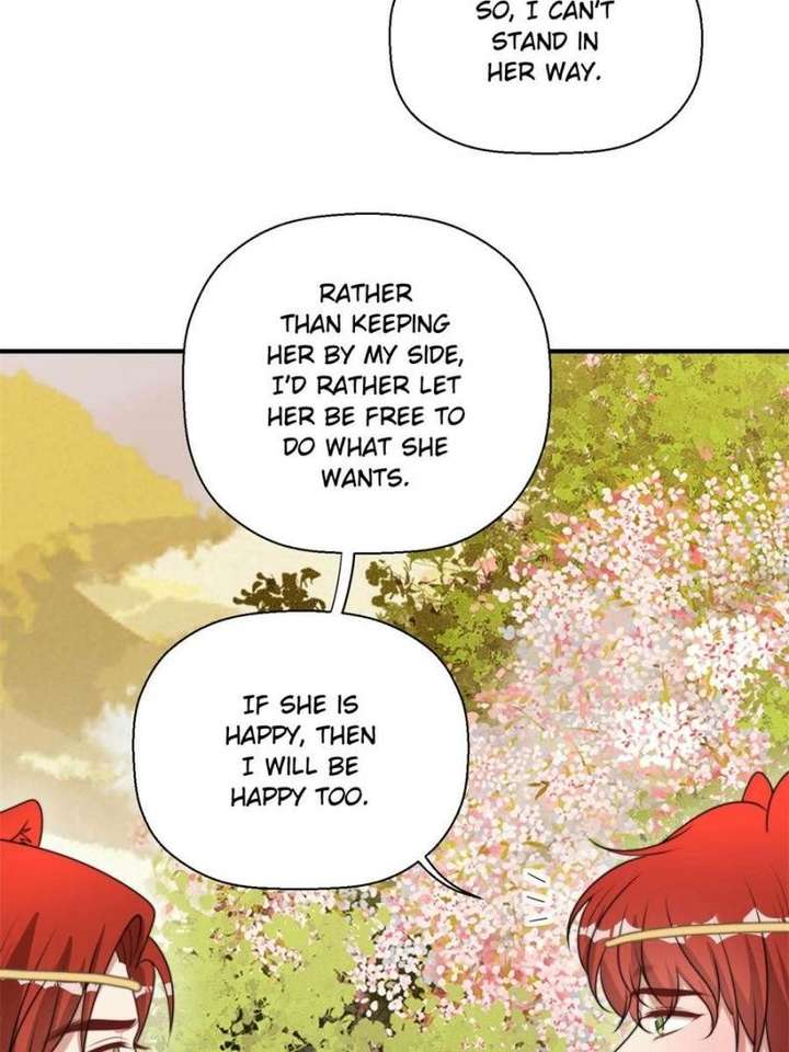 ch 402 6