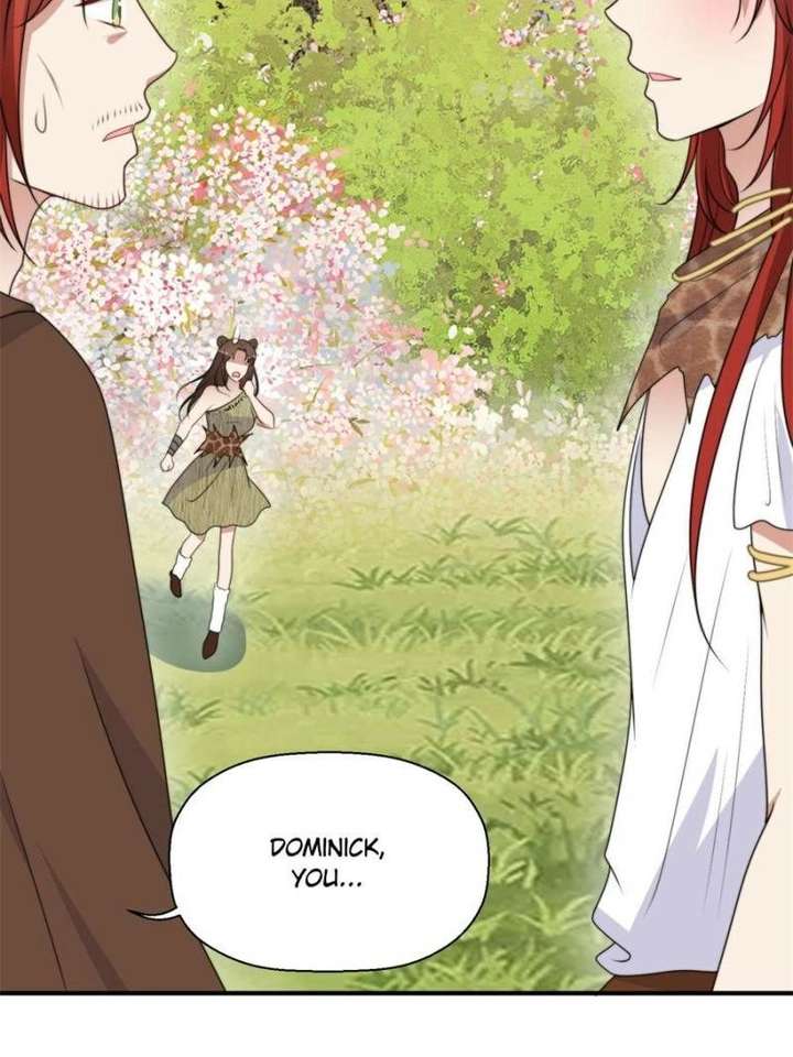 ch 402 7