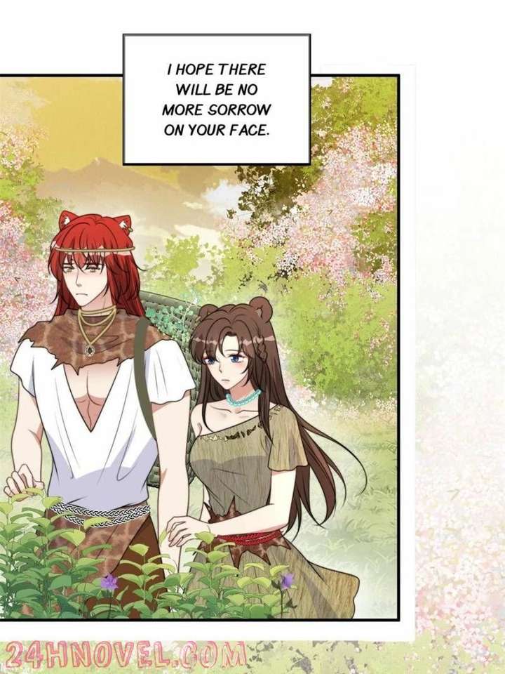 ch 402 9