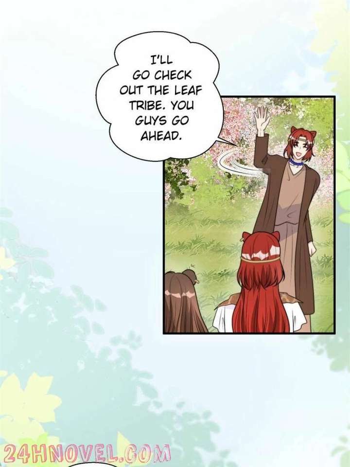 ch 403 10
