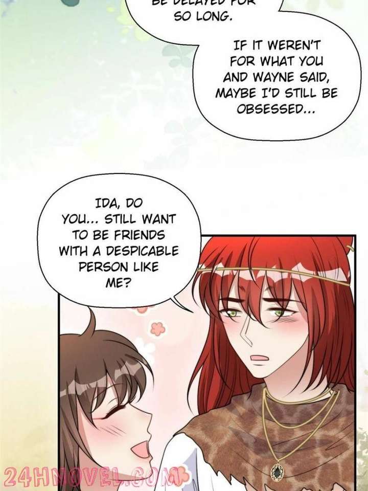 ch 403 12