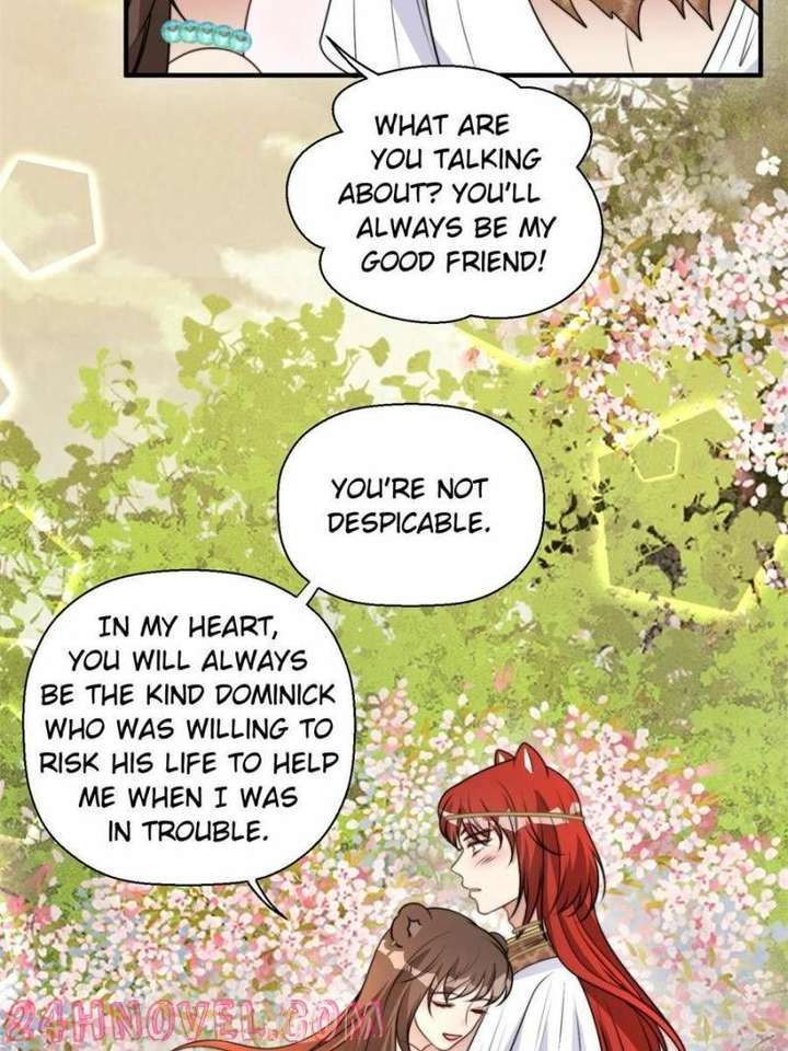 ch 403 13