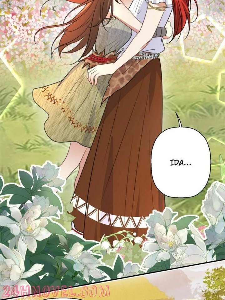 ch 403 14