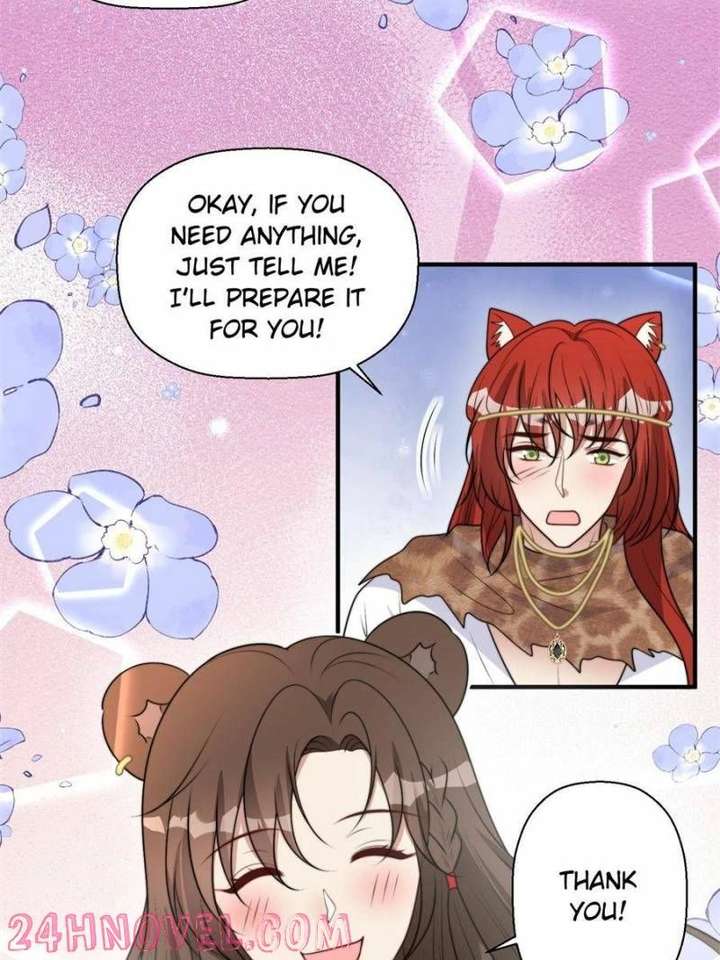ch 403 16