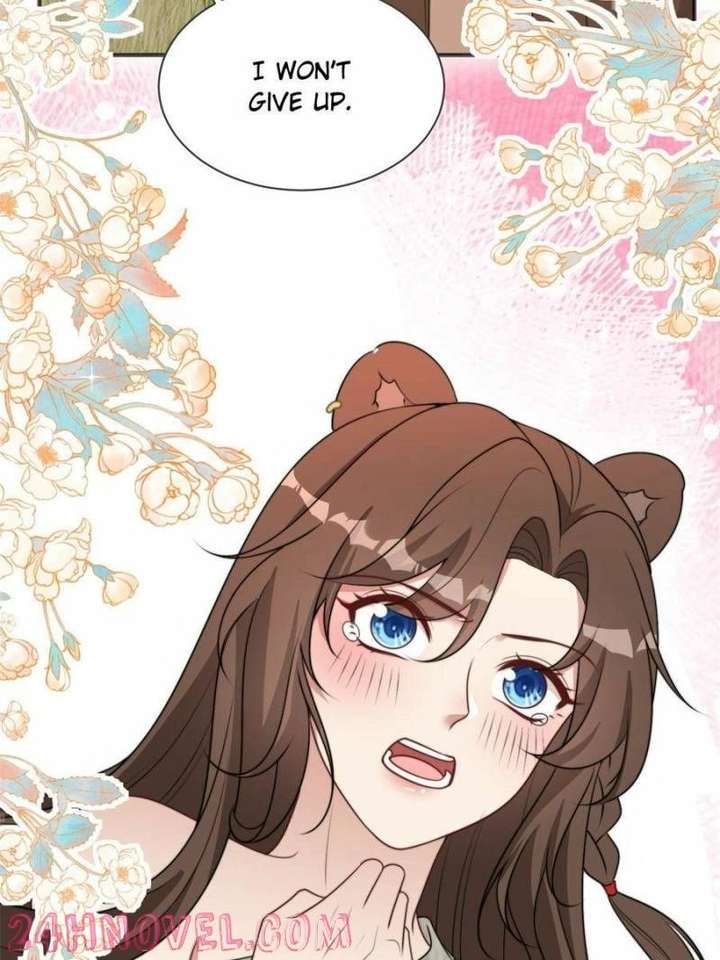 ch 403 2