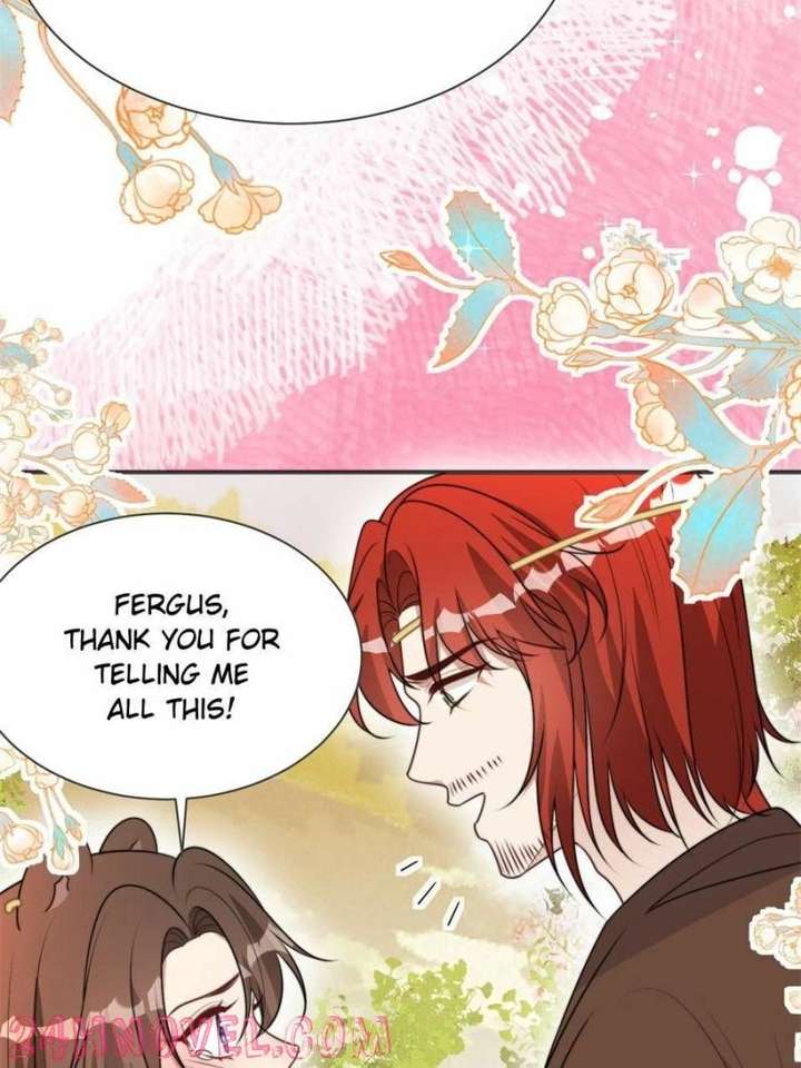 ch 403 4