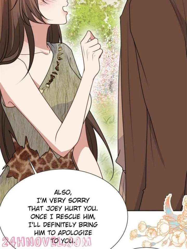 ch 403 5