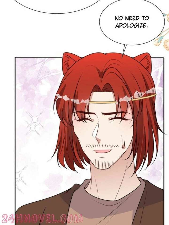 ch 403 6