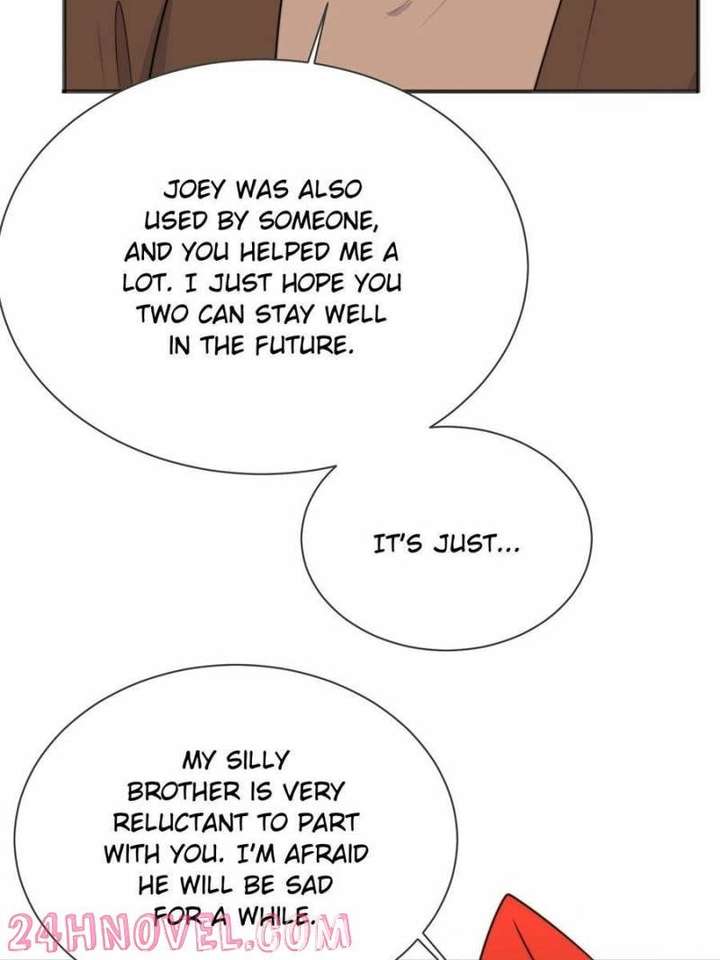 ch 403 7