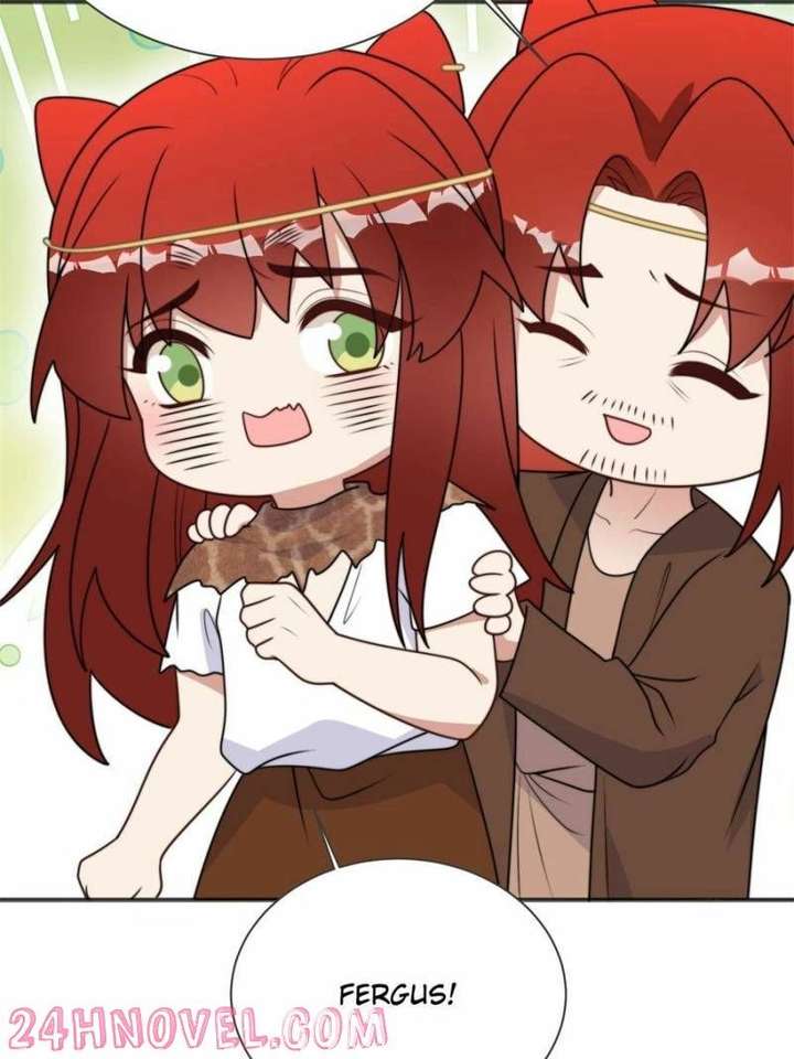 ch 403 8