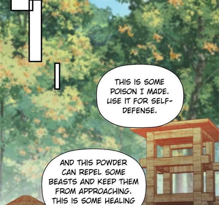 ch 404 1