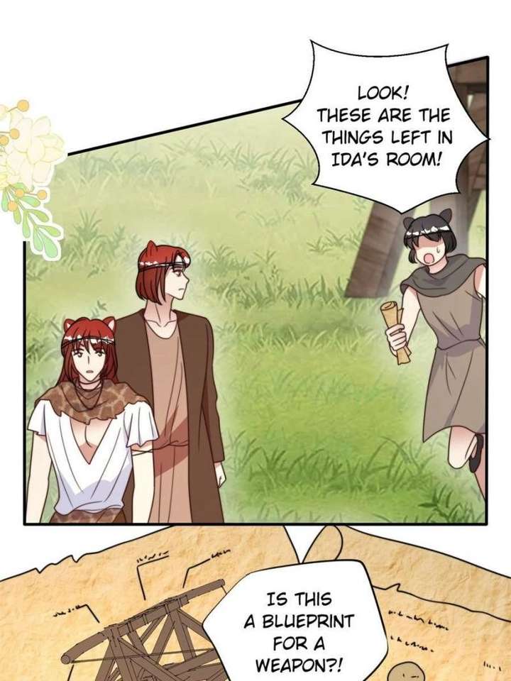 ch 404 10