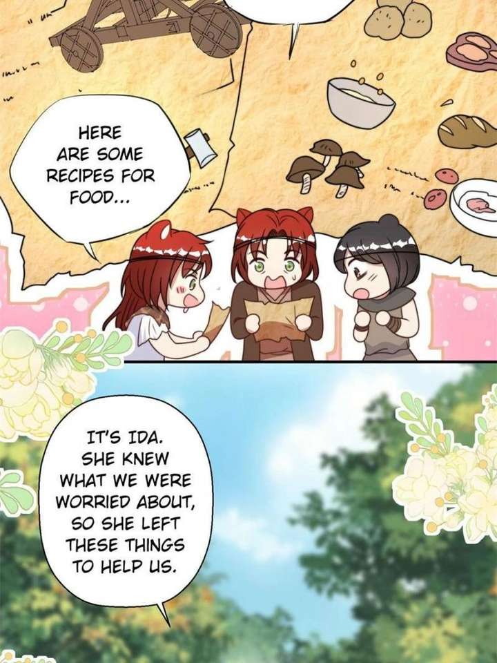 ch 404 11
