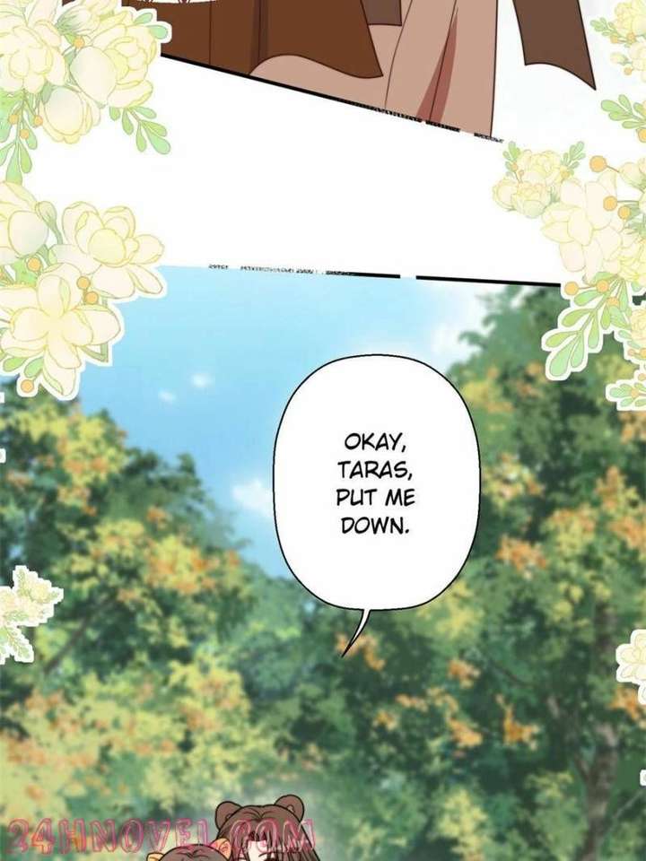 ch 404 13