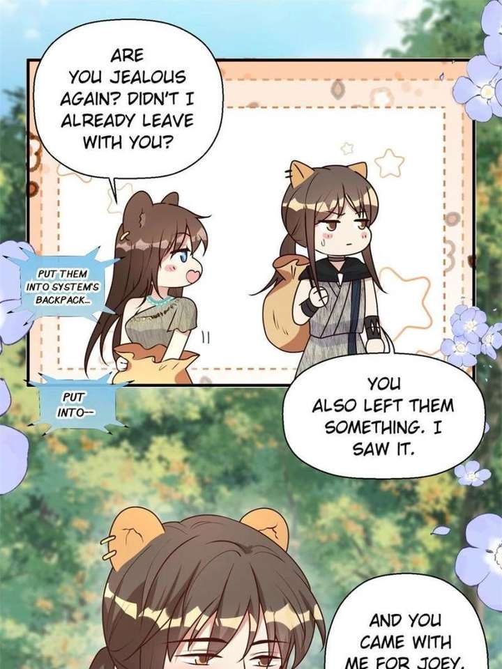 ch 404 18