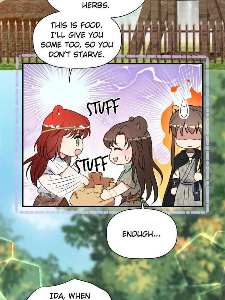 ch 404 2