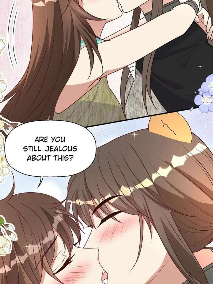 ch 404 20