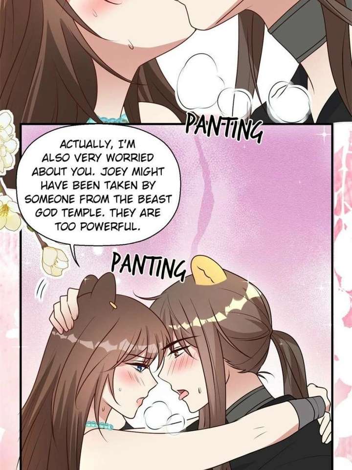 ch 404 21