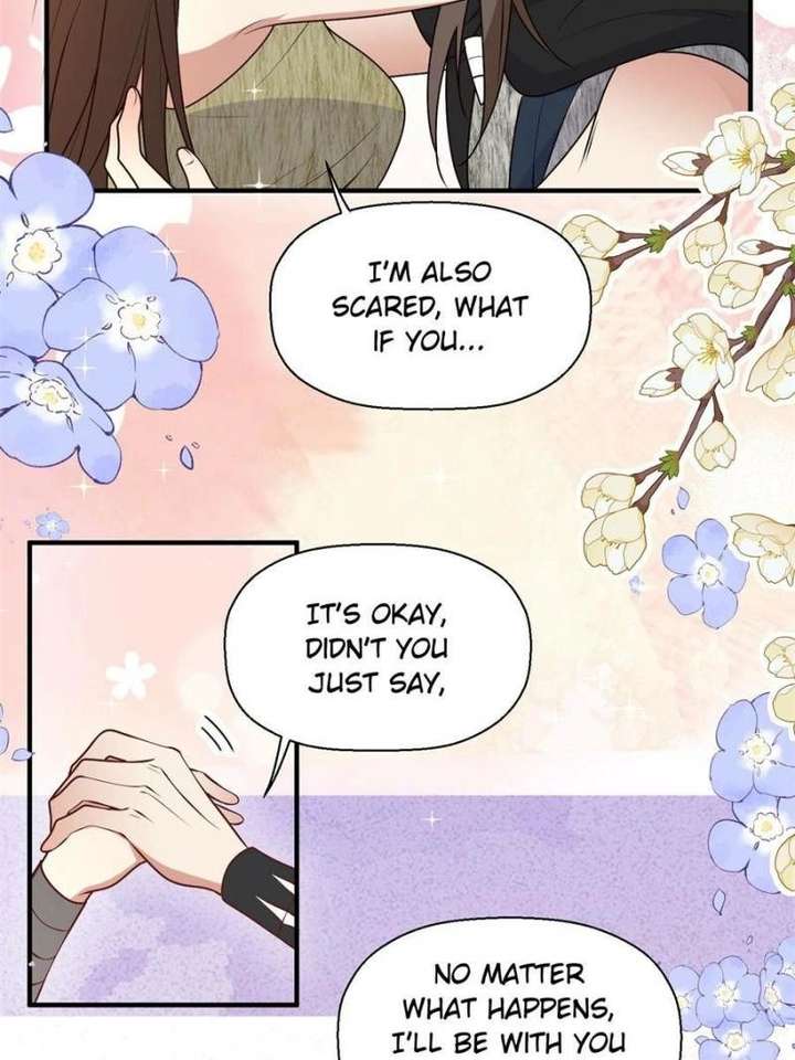 ch 404 22