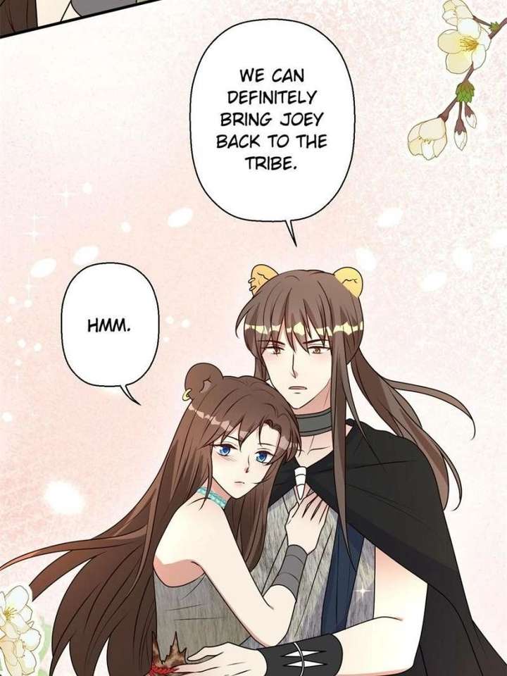 ch 404 24