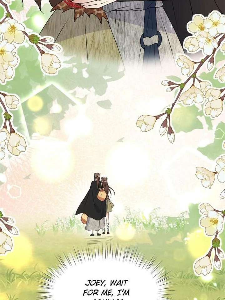ch 404 25