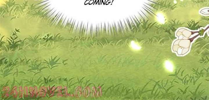 ch 404 26