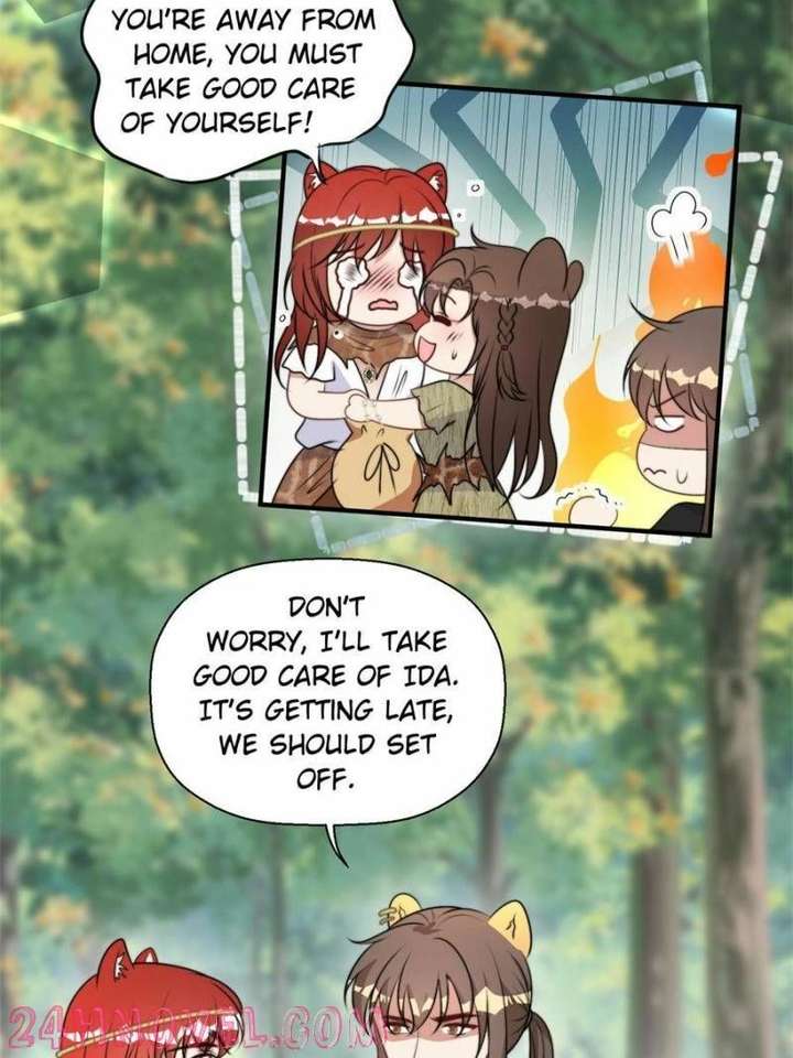 ch 404 3